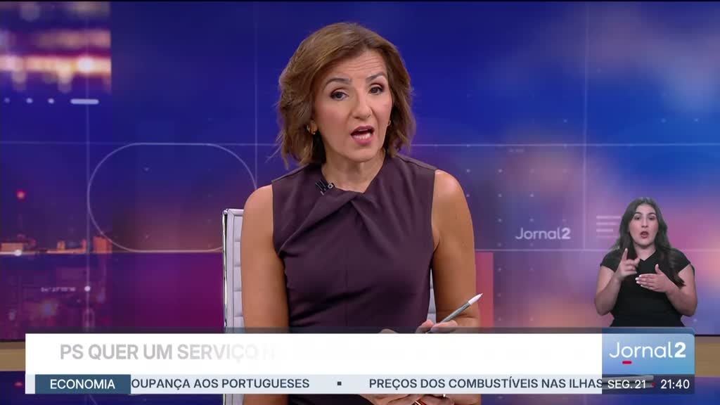 Imagem de Jornal 2
