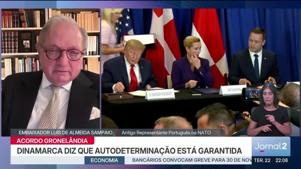 Imagem de Jornal 2