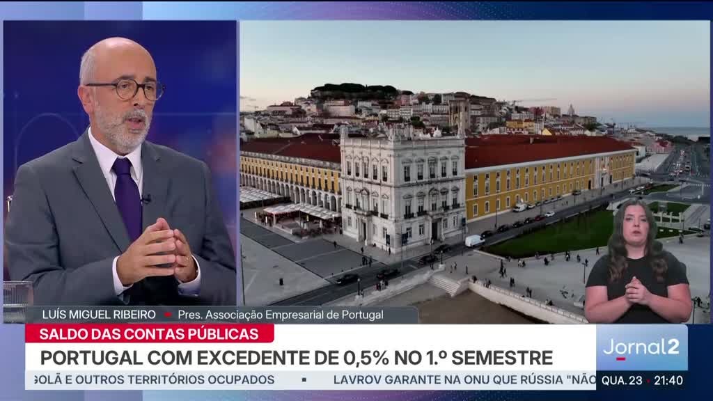 Imagem de Jornal 2