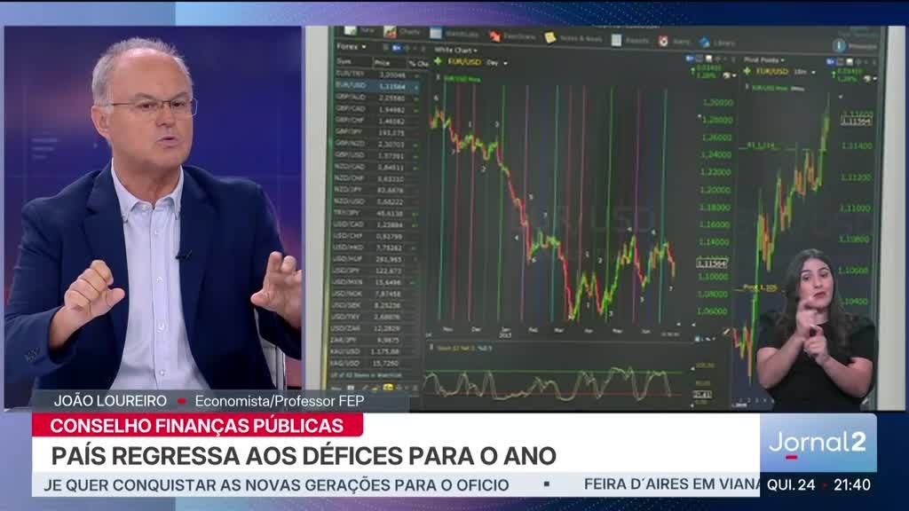 Imagem de Jornal 2