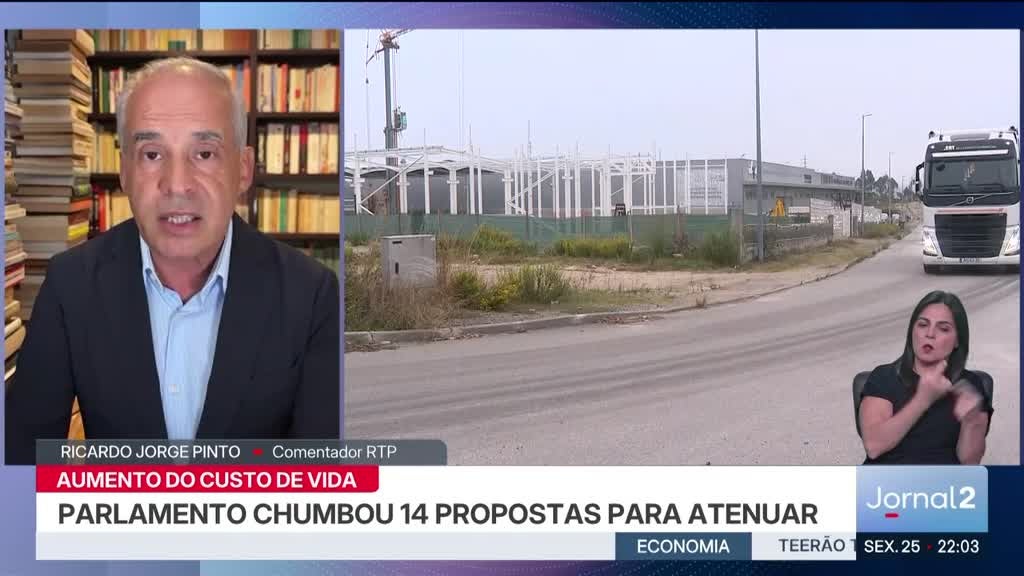 Imagem de Jornal 2
