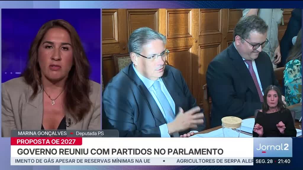 Imagem de Jornal 2