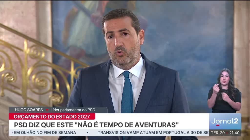 Imagem de Jornal 2