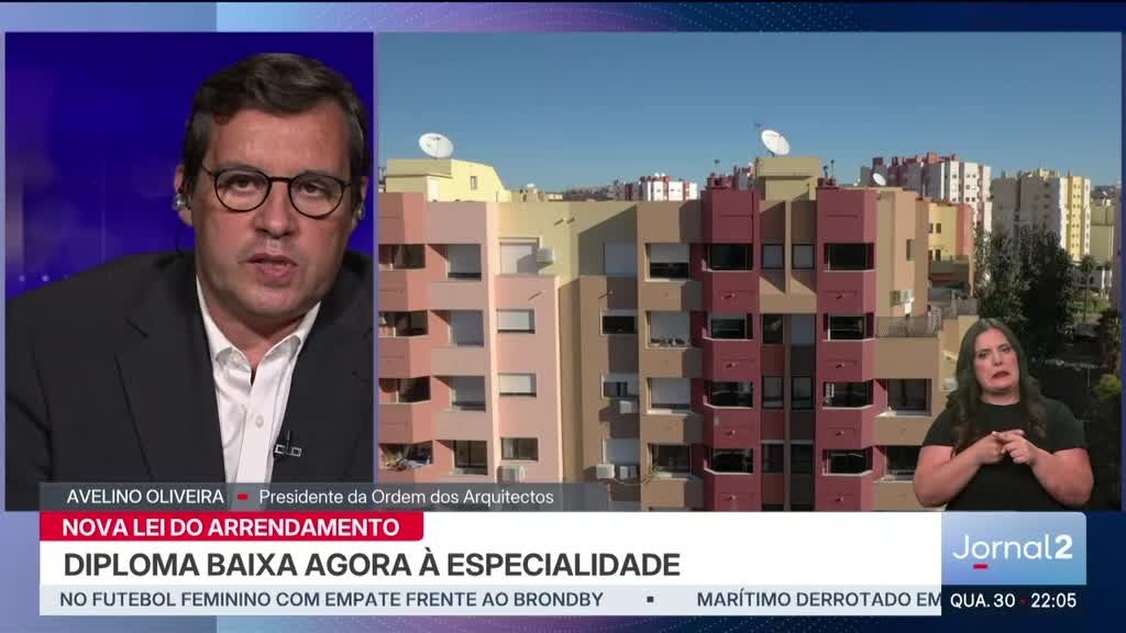 Imagem de Jornal 2