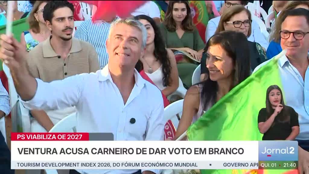 Imagem de Jornal 2