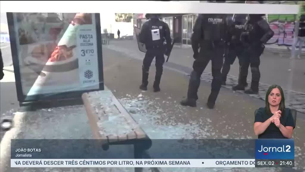 Imagem de Jornal 2