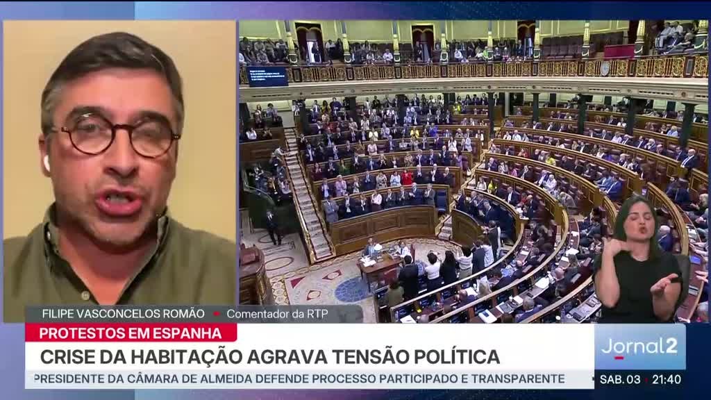 Imagem de Jornal 2