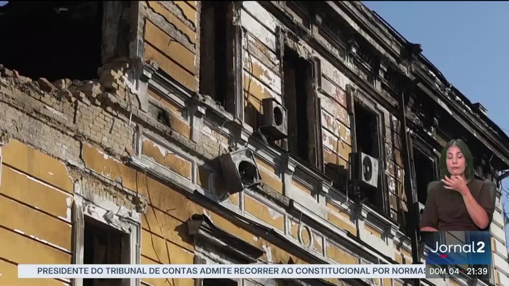 Imagem de Jornal 2