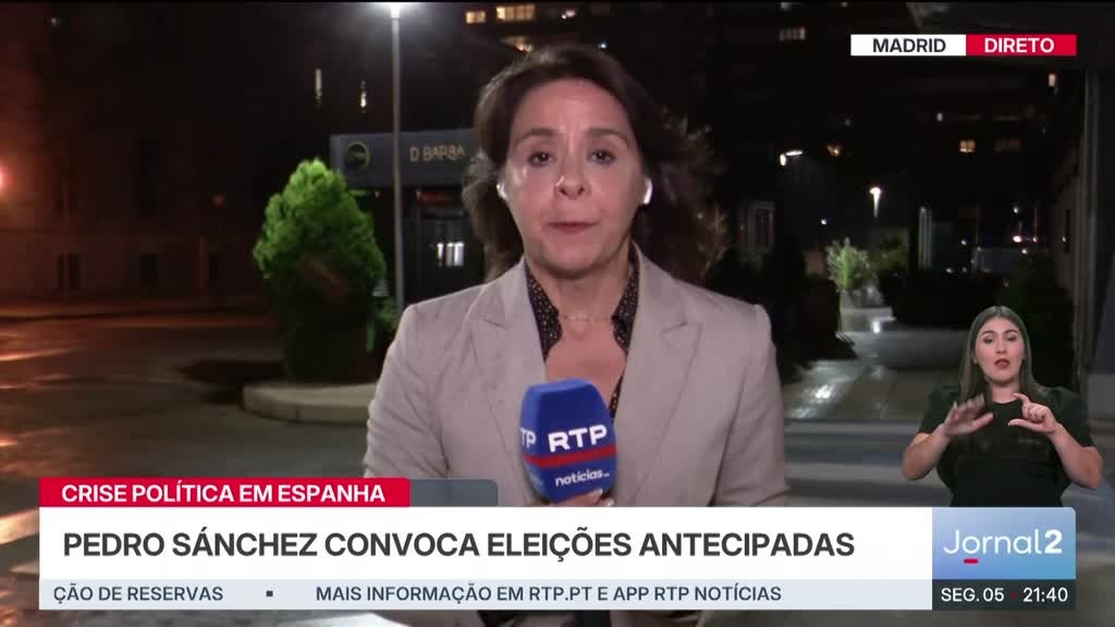Imagem de Jornal 2