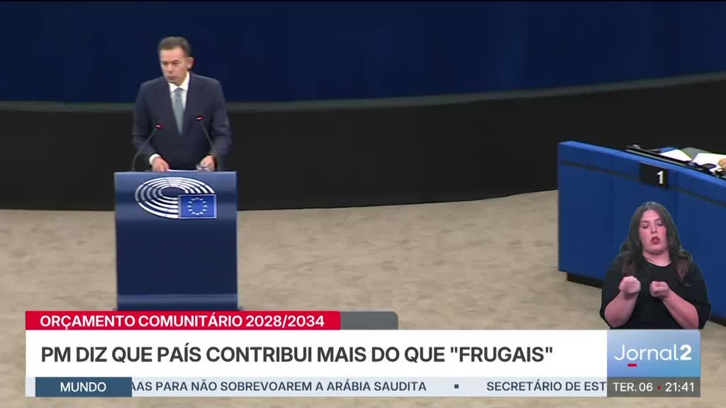 Imagem de Jornal 2