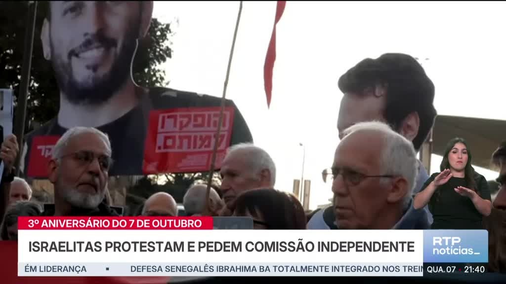 Imagem de Jornal 2