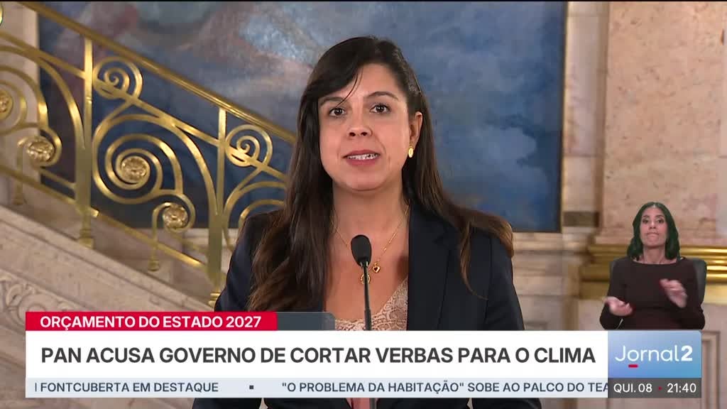 Imagem de Jornal 2