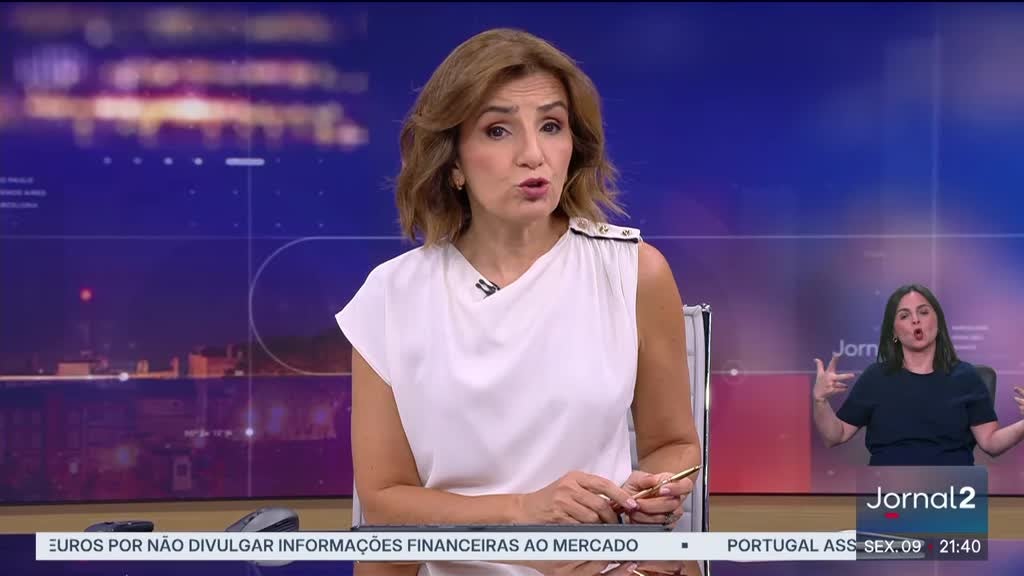 Imagem de Jornal 2
