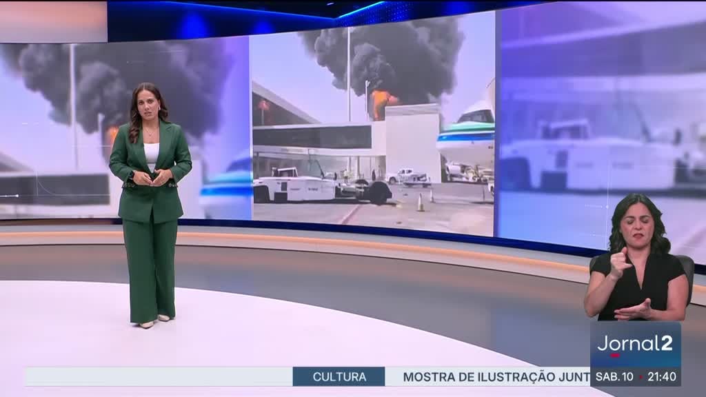 Imagem de Jornal 2