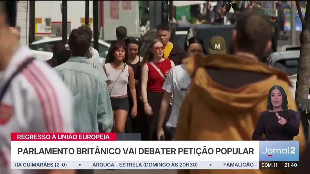 Imagem de Jornal 2