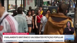 Imagem de Jornal 2