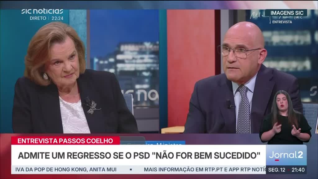 Imagem de Jornal 2