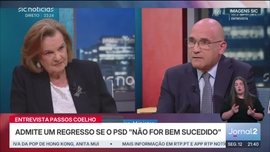 Imagem de Jornal 2