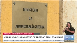 Imagem de Jornal 2