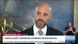 Imagem de Jornal 2