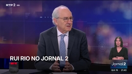 Imagem de Jornal 2