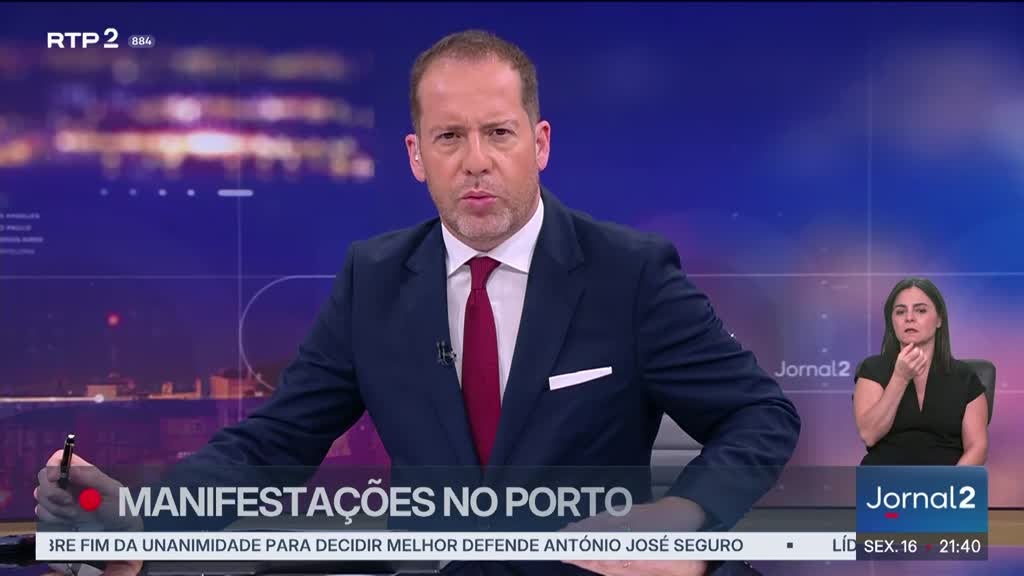Imagem de Jornal 2