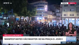 Imagem de Jornal 2