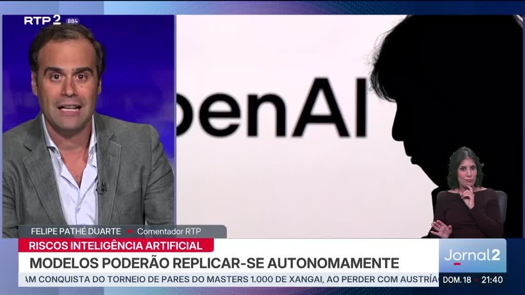Imagem de Jornal 2
