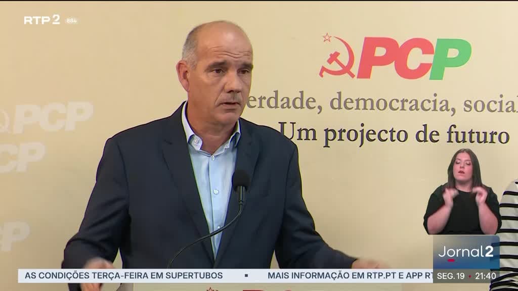 Imagem de Jornal 2