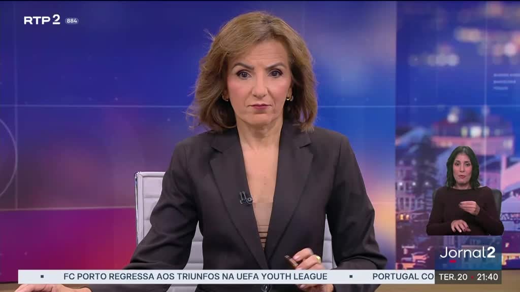 Imagem de Jornal 2