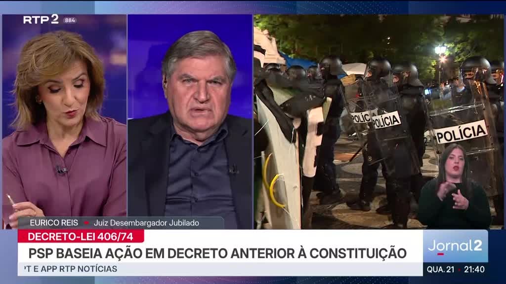 Imagem de Jornal 2