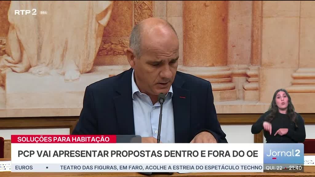Imagem de Jornal 2
