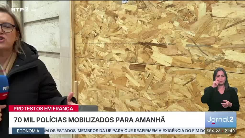 Imagem de Jornal 2