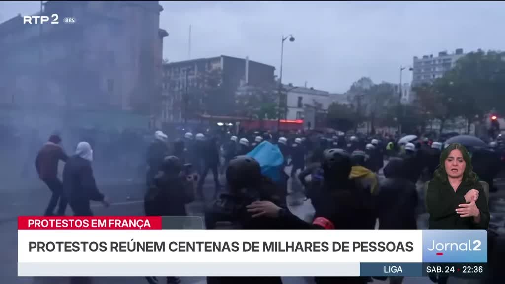 Imagem de Jornal 2