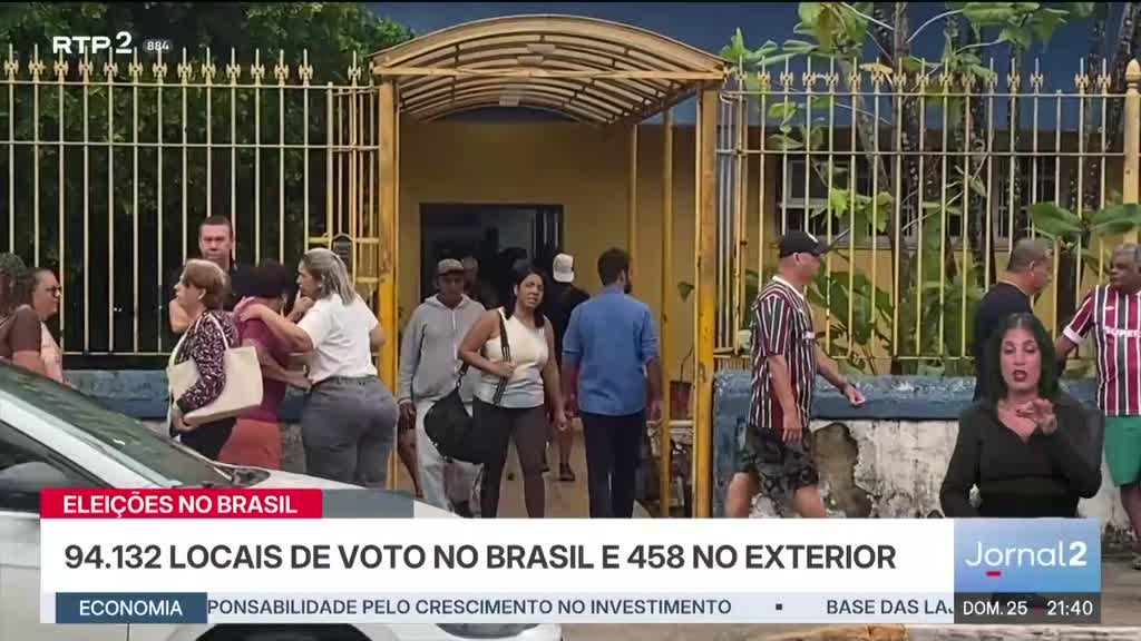 Imagem de Jornal 2