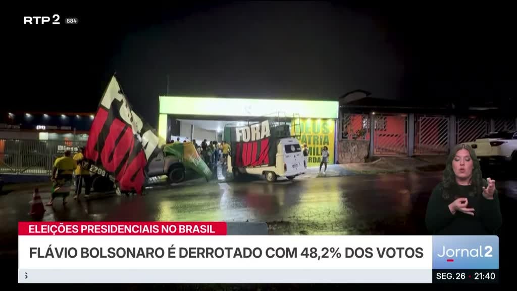 Imagem de Jornal 2