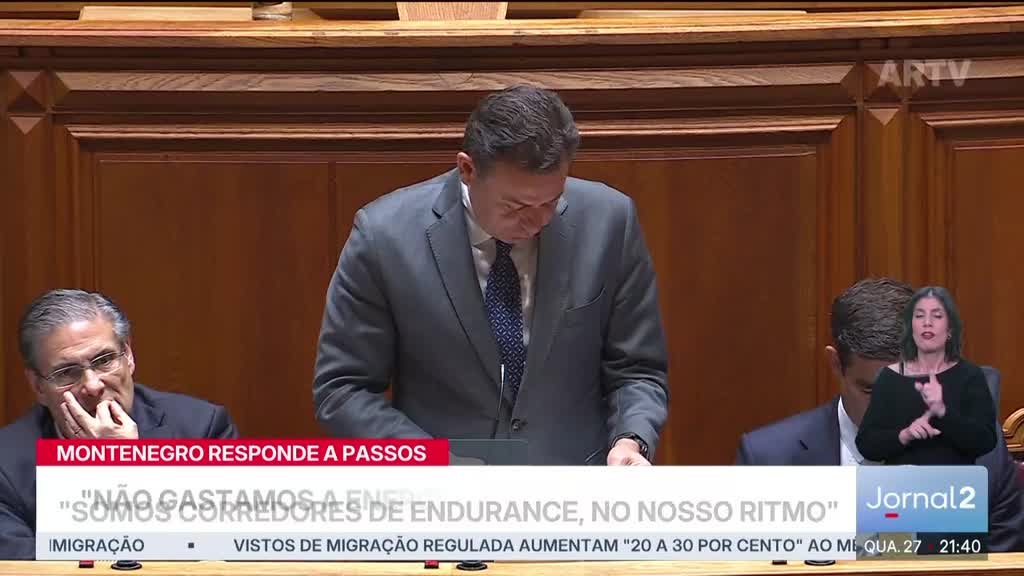 Imagem de Jornal 2