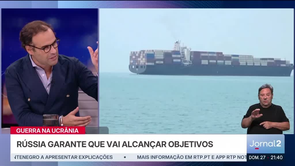 Imagem de Jornal 2