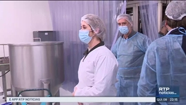 Imagem de Not�cias Noite 1� Edi��o