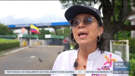 Imagem de Not�cias Noite 1� Edi��o