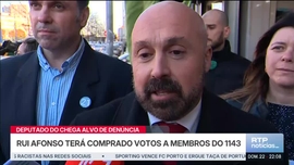 Imagem de Not�cias Noite 1� Edi��o