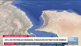 Imagem de Not�cias Noite 1� Edi��o