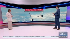 Imagem de Not�cias Noite 1� Edi��o