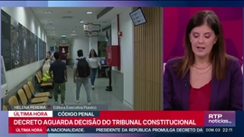 Imagem de Not�cias Noite 1� Edi��o