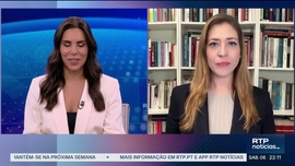 Imagem de Not�cias Noite 1� Edi��o