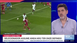 Imagem de Not�cias Noite 1� Edi��o