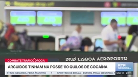 Imagem de Not�cias Noite 1� Edi��o