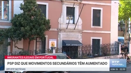Imagem de Not�cias Noite 1� Edi��o