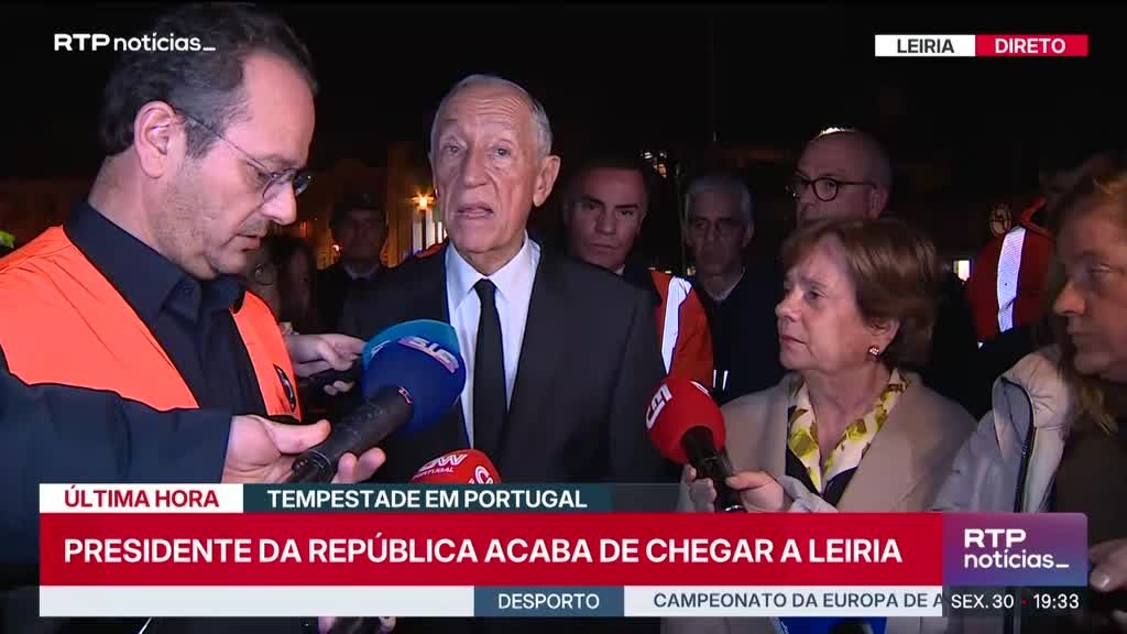 Imagem de Jogo Político