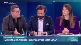 Imagem de Jogo Pol�tico